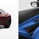 The maroon exterior and blue interior, for reference. You can’t get these together either, which is a crime against me persnoally.